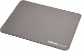 Mousepad Fellowes, breyta microban XL, gri
